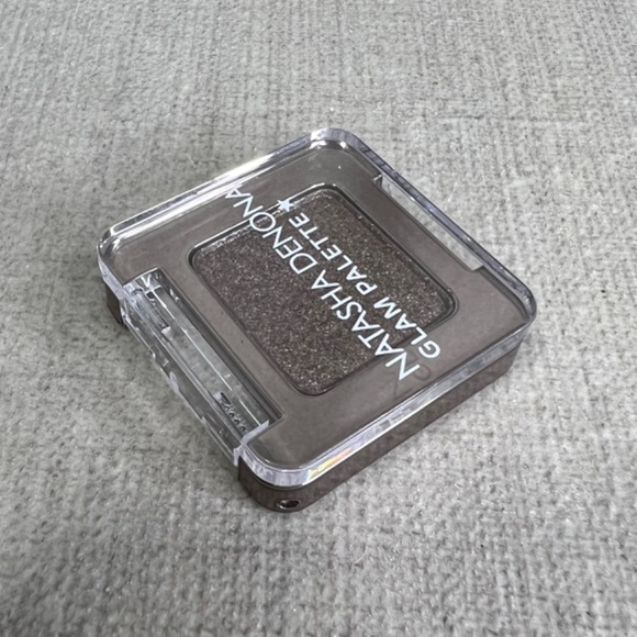 ❤️3 for $25❤️ NATASHA DENONA Single Glam Eyeshadow - Picture 2 of 5